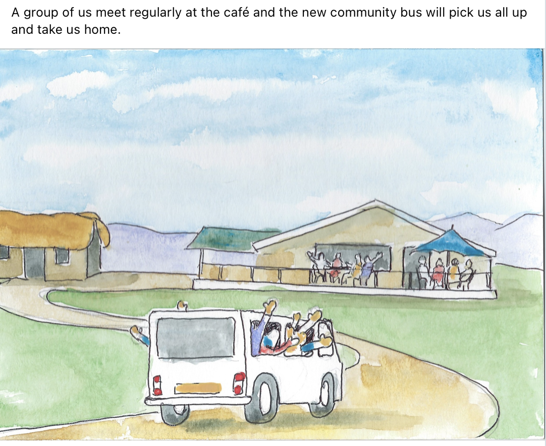 Screenshot 2023-10-30 at 17.16.03.png