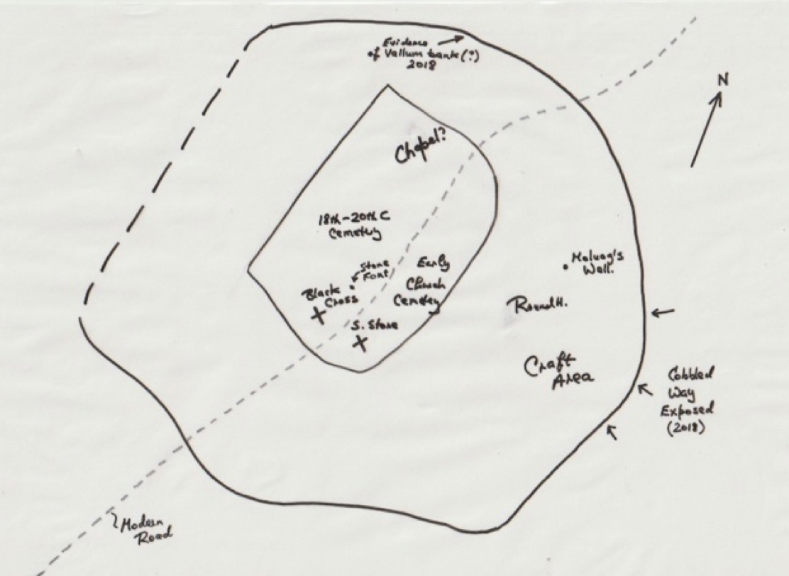 Screenshot 2022-07-21 at 19.32.06.png