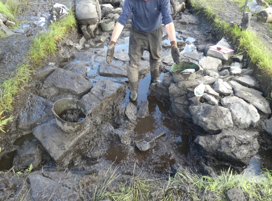 Entrance to the roundhouse.png