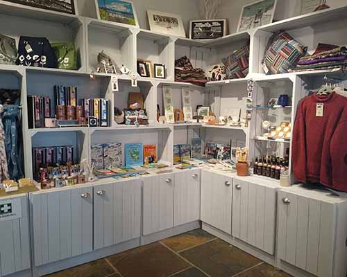 celm shop may 2021.jpg