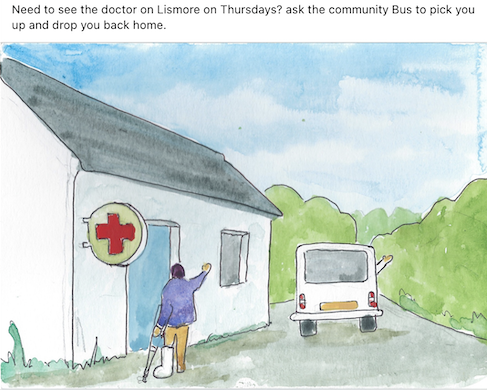 Screenshot 2023-10-30 at 17.15.00.png