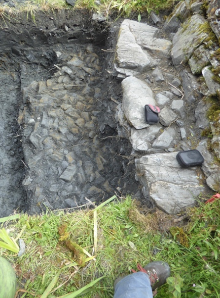 Screenshot 2022-07-21 at 19.31.56.png